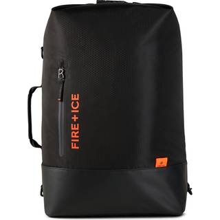 Bogner Park City Yuki Weekendtaske sort