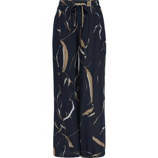 Jdypepper Loose Fit Bukser - M/32