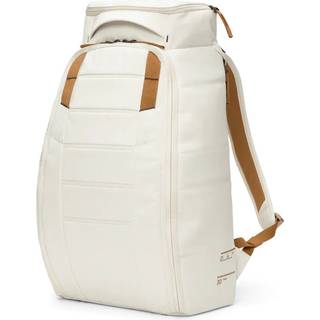 Hugger Backpack 30L Oatmilk (30L)