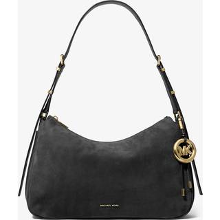 Michael Kors Nolita Medium Hobo bag sort