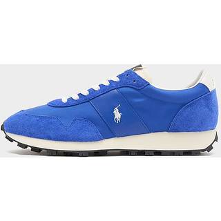 Polo Ralph Lauren PRL Trail, Blå - 41.5