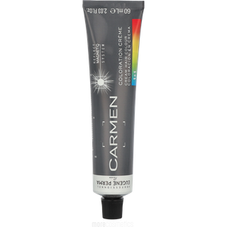 Eugene Perma Carmen Chromatique Coloration Creme