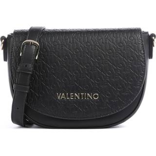 Valentino Bags Falak Re Crossover taske sort