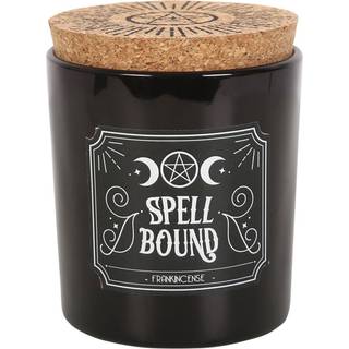 Spell Bound Gothic Duftkerze