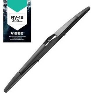 VISEE RV-18 300 Bagrudevisker bag