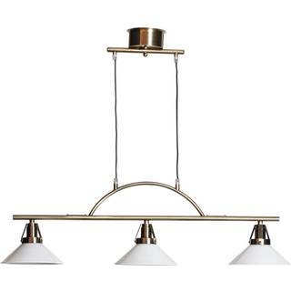 Cottex - Skomagerlampe 90cm - Loftslamper