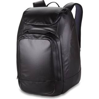 Dakine Boot Pack 50L, black coated