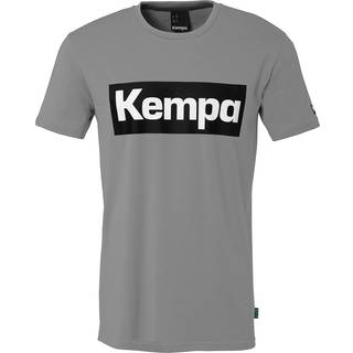 Kempa Promo T-Shirt 2002092-27 Størrelse L