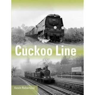 The Cuckoo Line
