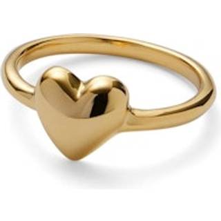 Pernille Corydon Sweetheart Ring
