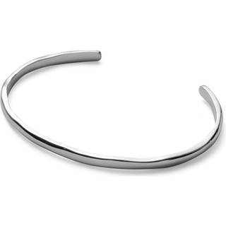 Pernille Corydon Spirit Bracelet