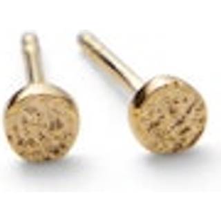 Pernille Corydon Micro Nature Earsticks