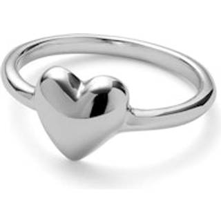 Pernille Corydon Sweetheart Ring 54