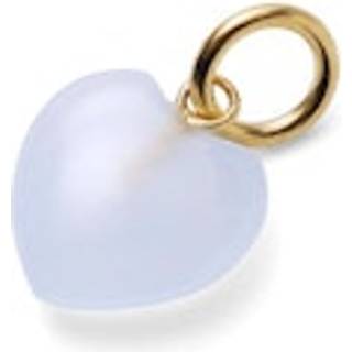 Pernille Corydon Ocean Love vedhæng P-967-GP