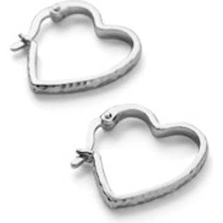 Pernille Corydon Affection øreringe E-491-S