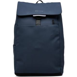 Tretorn Wings Daypack Deep Sea Blue, UA