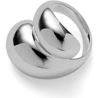 Pernille Corydon La Pausa Ring