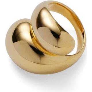 Pernille Corydon La Pausa Ring 59