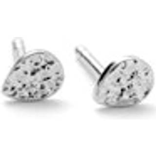 Pernille Corydon Drop Nature Earsticks