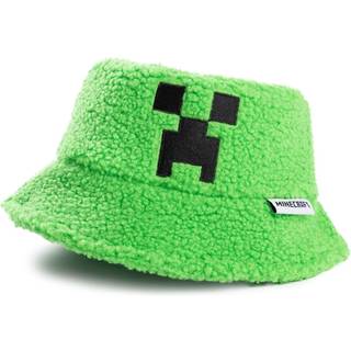 Vanilla Underground Vanilla Underground Drenge Minecraft Spandhue