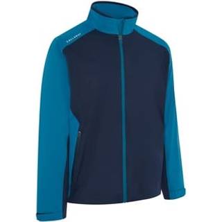 Callaway Stormlite III-jakke, blå/marine