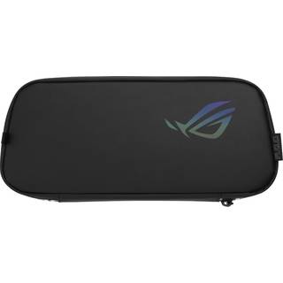 Asus ROG Ally konsol rejseetui