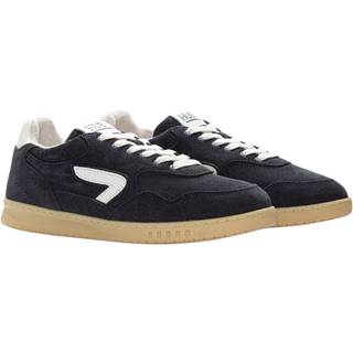 HUB Vancouver Sneaker Herrer størrelse 41 farve sort