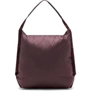 Peak Design Packable Tote Eclipse 12L