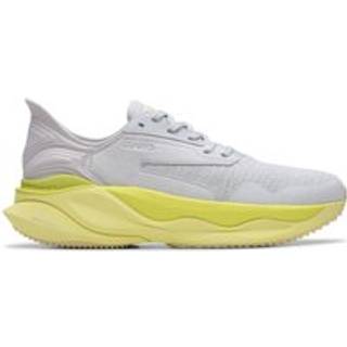 Clarks Pace G