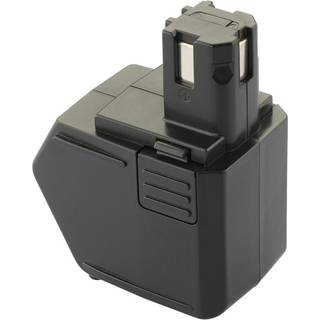 Hilti elværktøjsbatteri til bl.a. SBP12, 12 Volt