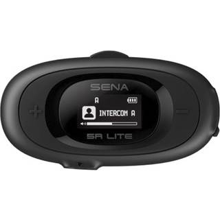 Sena 5R Lite Bluetooth kommunikationssystem