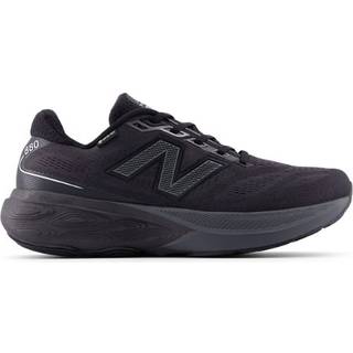 New Balance 880 v15 Gore-Tex Herre (Bred)