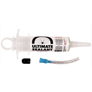 Silca Ultimate Sealant Injector
