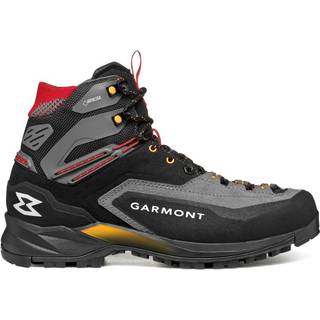 Garmont Akron Mid GTX Vandresko Herrer størrelse 44,5 farve sort