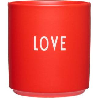 Favourite Cups - Love & Friendship Collection