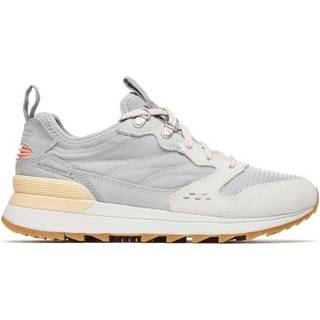 Merrell Women's Alpine 83 Sneaker Recraft Sneaker Damer størrelse 39 farve grå