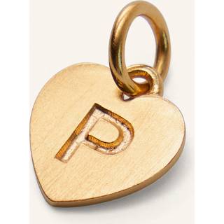 Pernille Corydon Amour Pendant