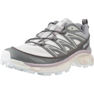 XT-6 Expanse - Lunar Rock/Clrock/Bllblu - 39 1/3