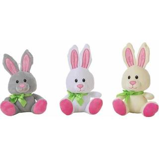 Bamse Kanin 24 cm