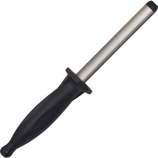 Hewlett Three Step System 5 inch