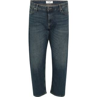 Plus Size Jjichris Jjoriginal Akm 918 Noos Pls Jeans I Relaxed Fit