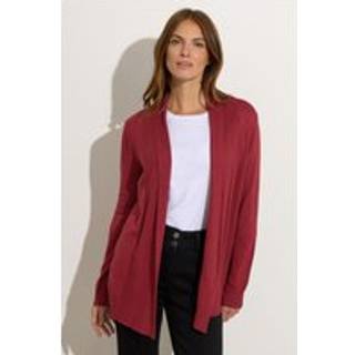 M & Co M & Co Shawl Krave Cardigan