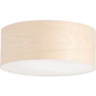 Scandi Living Fair plafond Ø30 cm Ask