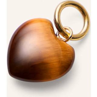 Pernille Corydon Earth Love vedhæng P-966-GP