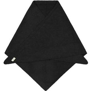 Barts Women's Darty Scarf Halstørklæde Damer størrelse One Size farve sort