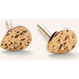 Pernille Corydon Drop Nature Earsticks