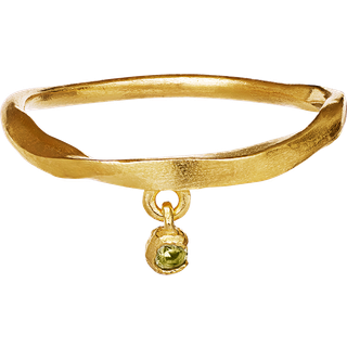 Signe Ring Maanesten - Ring i dansk design - 43