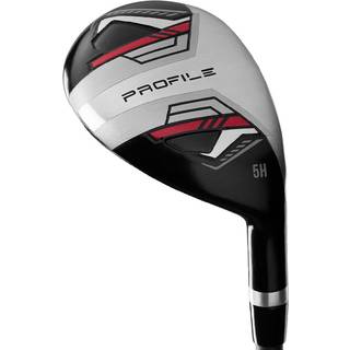 Wilson Profile Hybrid