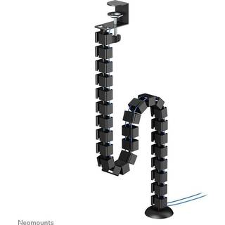 NEOMOUNTS ADS06-131BL, Cable Spine,