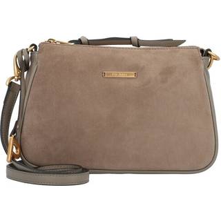 Picard Bellair Crossover taske taupe